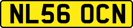 NL56OCN