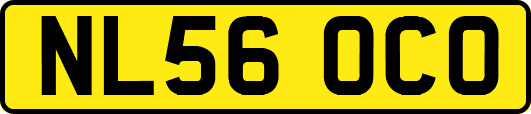 NL56OCO