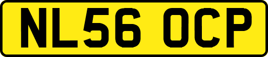 NL56OCP