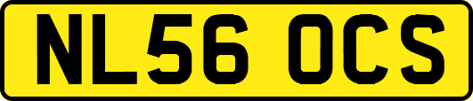NL56OCS