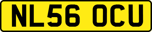 NL56OCU