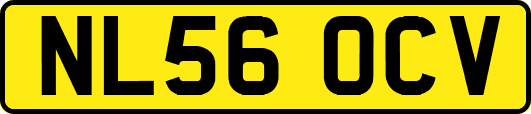 NL56OCV