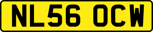 NL56OCW