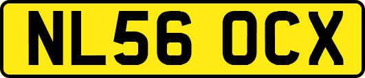 NL56OCX