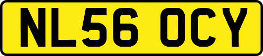 NL56OCY