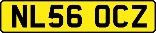 NL56OCZ