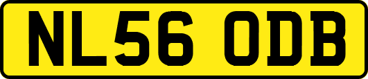NL56ODB