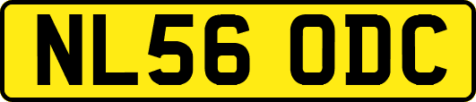 NL56ODC