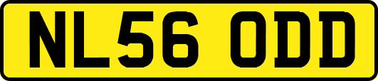 NL56ODD