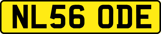 NL56ODE