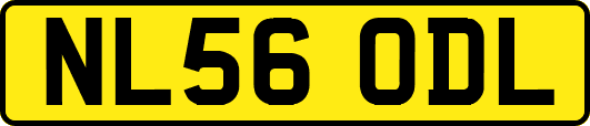 NL56ODL