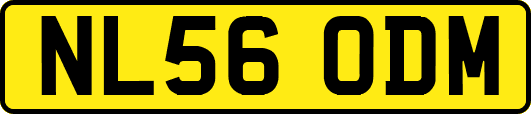 NL56ODM