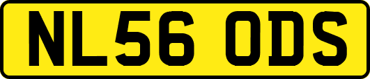 NL56ODS