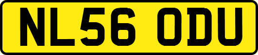 NL56ODU