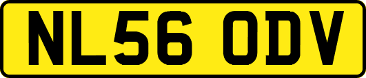 NL56ODV