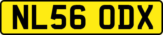 NL56ODX