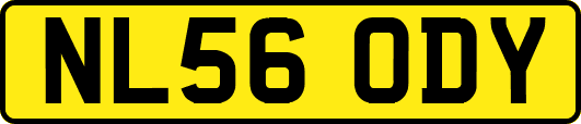 NL56ODY