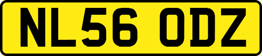 NL56ODZ