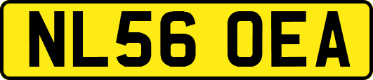 NL56OEA