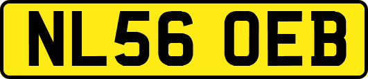 NL56OEB