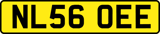 NL56OEE