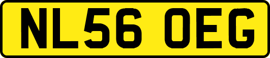 NL56OEG