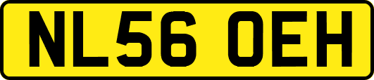 NL56OEH