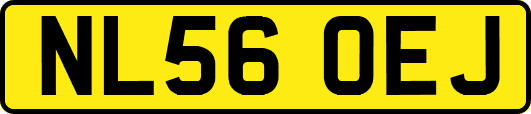 NL56OEJ