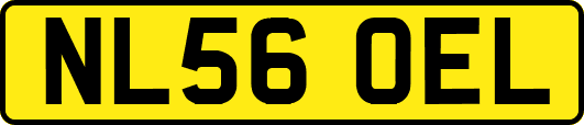 NL56OEL