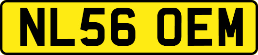 NL56OEM