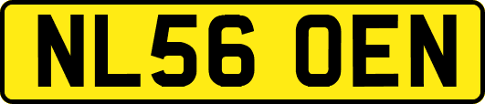 NL56OEN