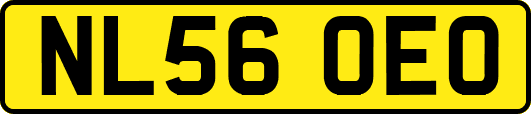 NL56OEO