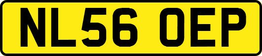 NL56OEP