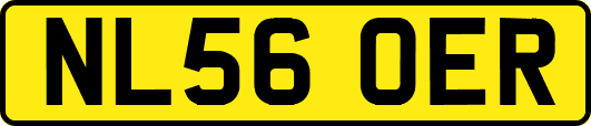 NL56OER