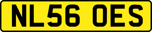 NL56OES