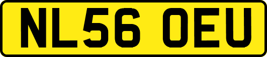 NL56OEU
