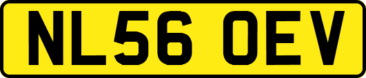 NL56OEV