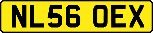 NL56OEX
