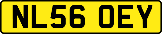 NL56OEY