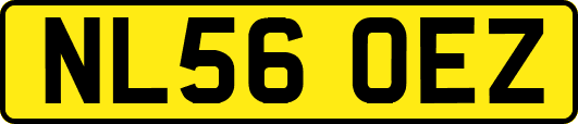 NL56OEZ