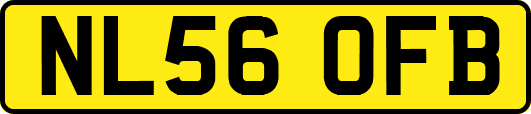 NL56OFB