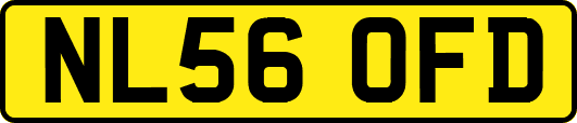NL56OFD