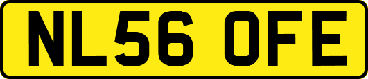 NL56OFE