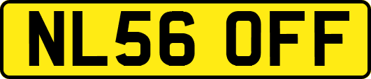 NL56OFF