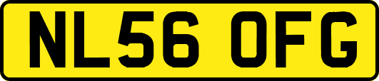 NL56OFG