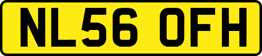 NL56OFH