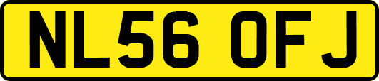 NL56OFJ