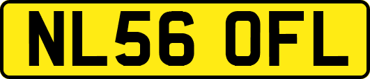 NL56OFL