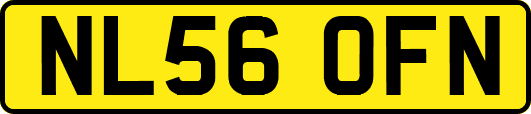 NL56OFN