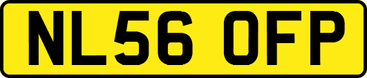 NL56OFP